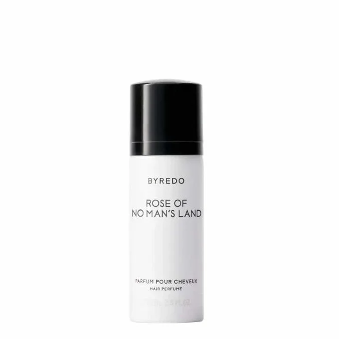 Byredo Rose Of No Man's Land Hair Perfume Spray 75ml