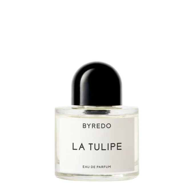 香水(ユニセックス) BYREDO LA TULIPE 50ml Eau de Parfum Byredo La Tulipe Eau De Parfum Spray 50ml | Luxury Perfume
