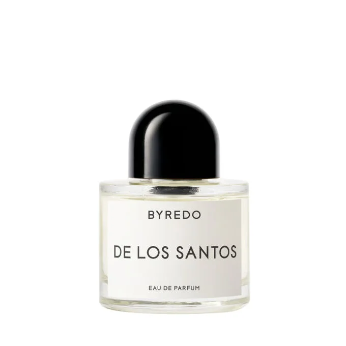 Byredo De Los Santos Eau De Parfum Spray 50ml