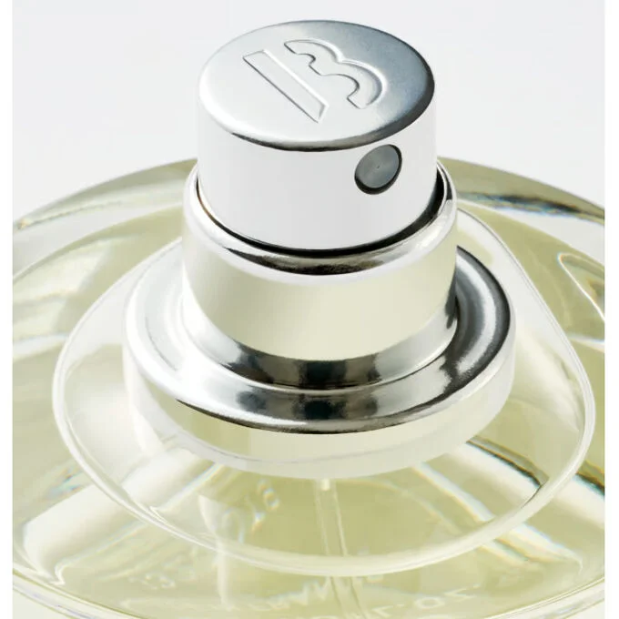 BYRADO DE LOS SANTOS 50mL 【箱あり】 BYRADO DE LOS SANTOS 50mL 【箱あり】