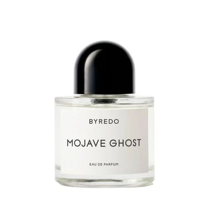 Byredo Mojave Ghost Eau De Parfum Spray 100ml