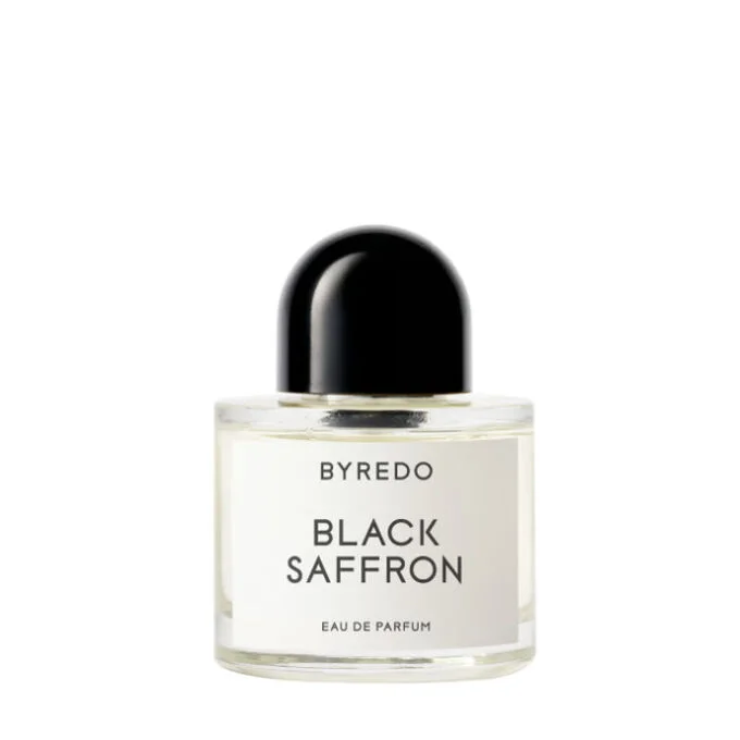 Byredo Black Saffron Eau De Parfum Spray 50ml