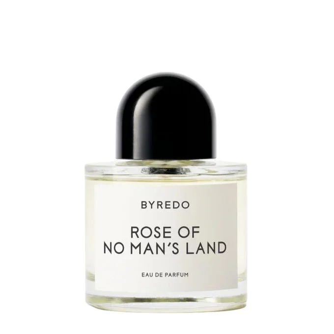 Byredo Rose Of No Man's Land Eau De Parfum Spray 100ml
