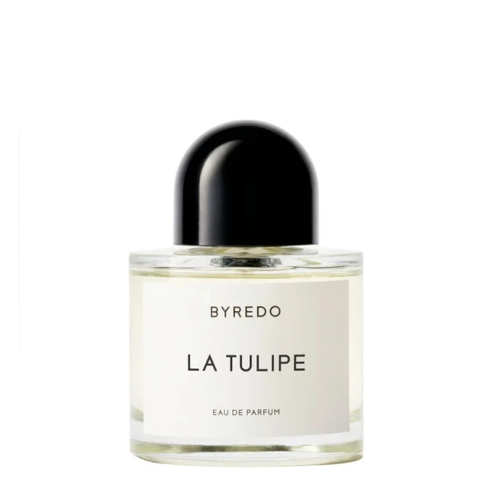香水(ユニセックス) BYREDO LA TULIPE Eau de Parfum 100mm Byredo La Tulipe Eau De Parfum Spray 100ml | Luxury Perfume