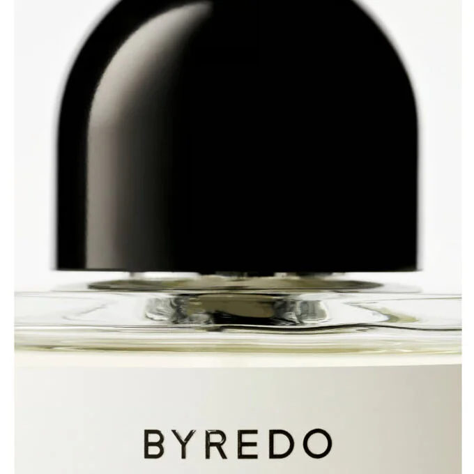 Byredo La Tulipe Eau De Parfum Spray 100ml | Luxury Perfume