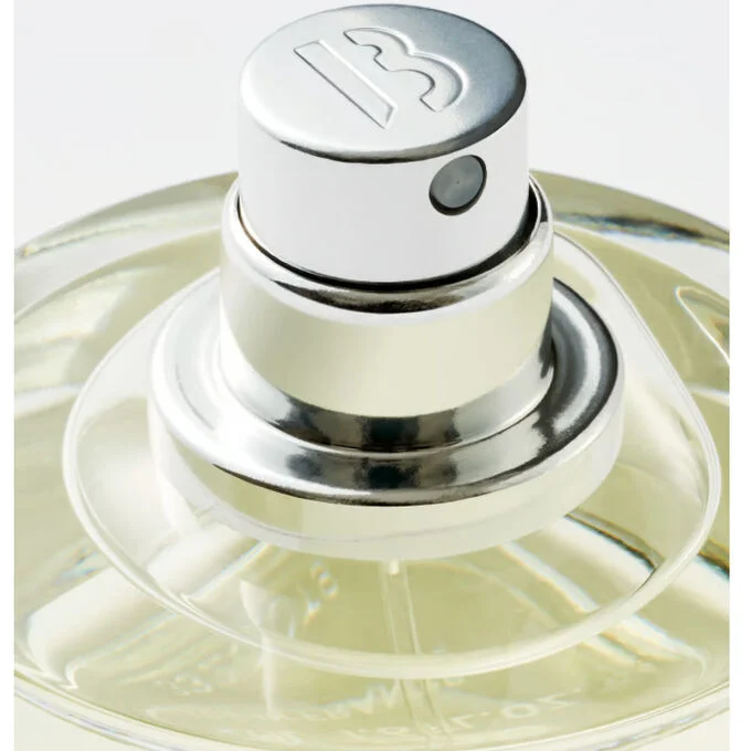 Byredo Inflorescence Eau De Parfum Spray 50ml | ニッチな香水