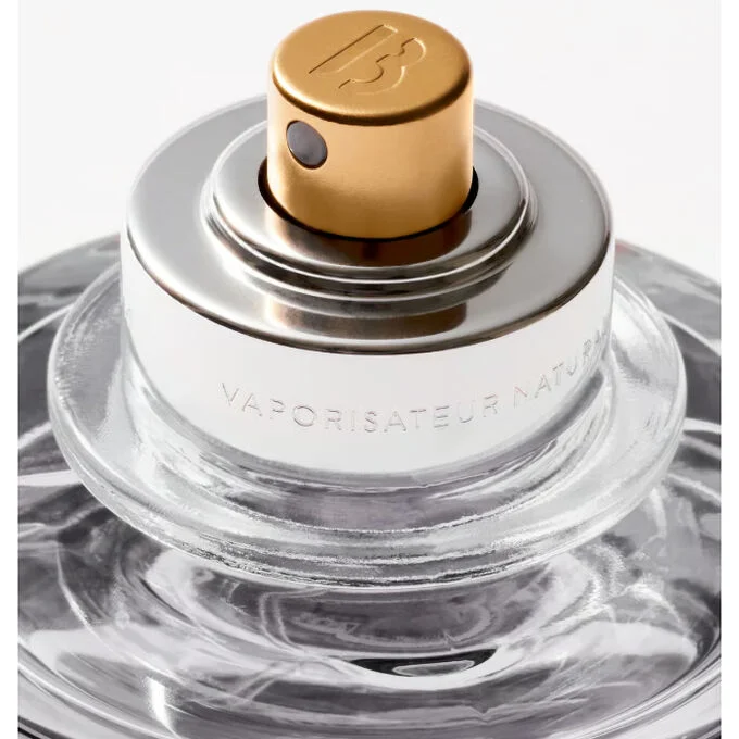 Byredo Blanche Absolu De Parfum Spray 100ml | ニッチな香水