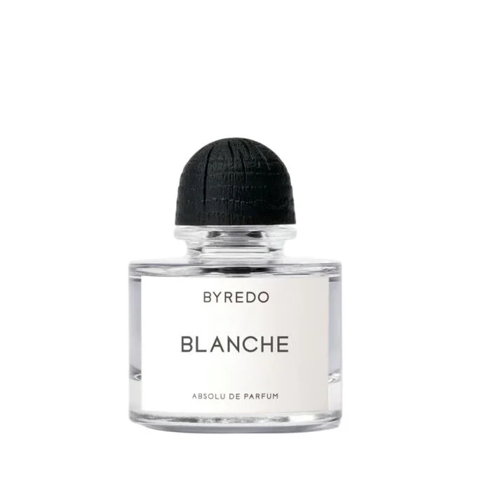 Byredo Blanche Absolu De Parfum Spray 50ml | ニッチな香水
