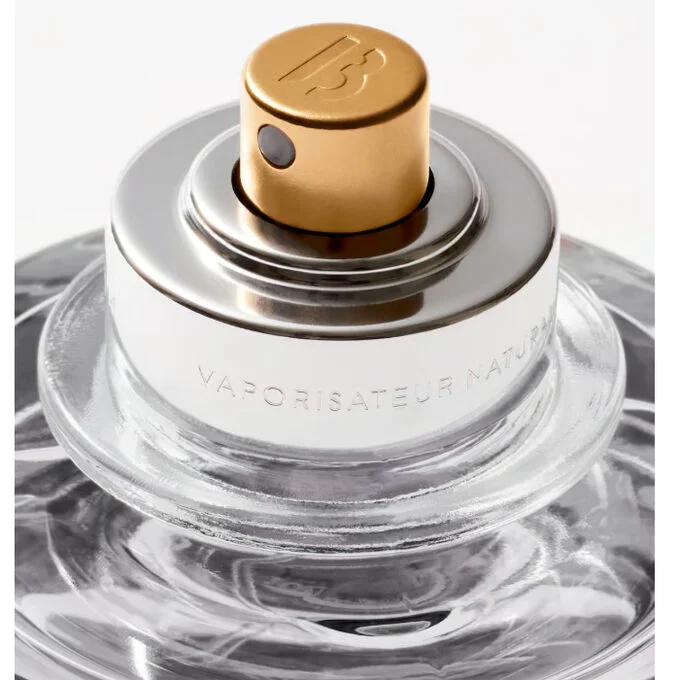 香水(ユニセックス) BYREDO BLANCHE ABSOLU DE PARFUM 50ml Blanche Absolu de Parfum