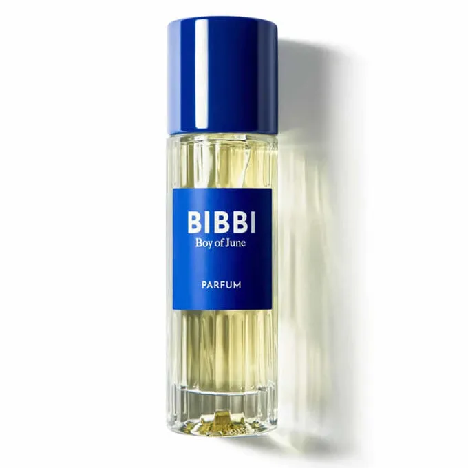 Bibbi Boy Of June Eau De Parfum Spray 100ml | ニッチな香水