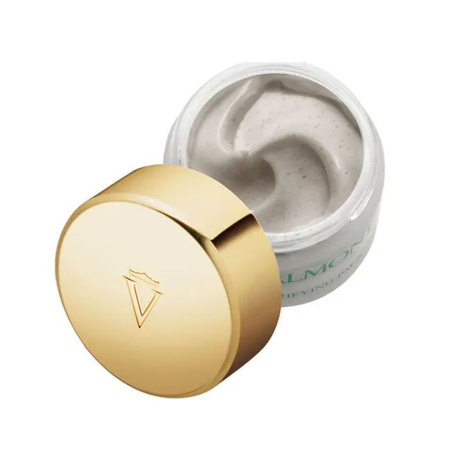 【関税込み】Valmont Purifying Pack Mask フェイスパック 50ml Valmont Purifying Pack Mask 50ml | Luxury Perfume - Niche