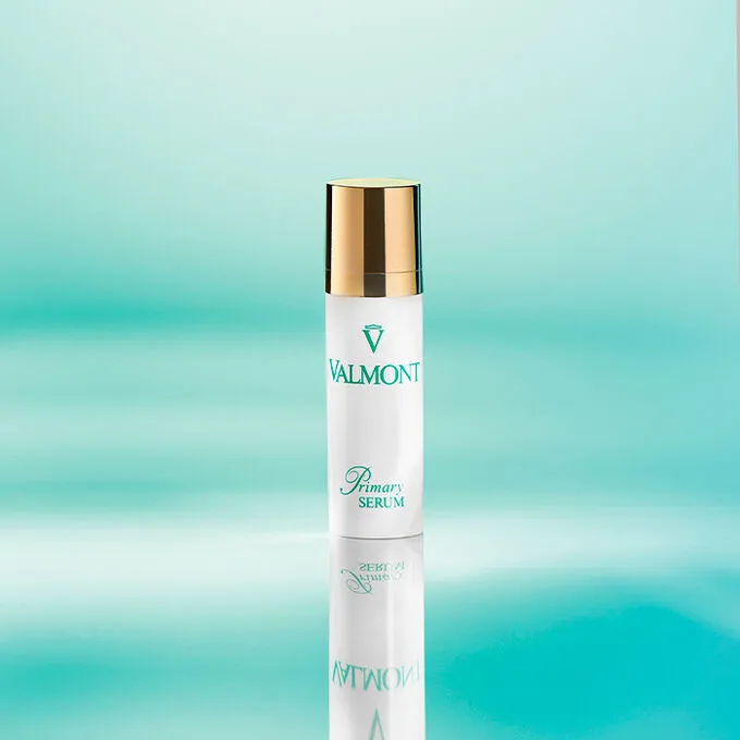 Valmont Primary Serum 30ml | Luxury Perfume - Niche Perfume