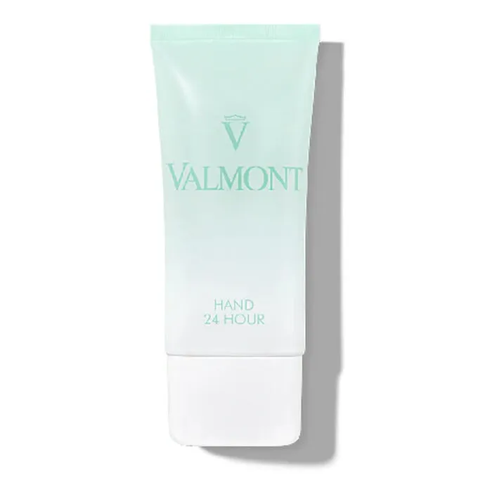 VALMONT ハンド24 HAND24HOUR 75ml Valmont Hand 24 Hour 75ml | Luxury Perfume - Niche Perfume