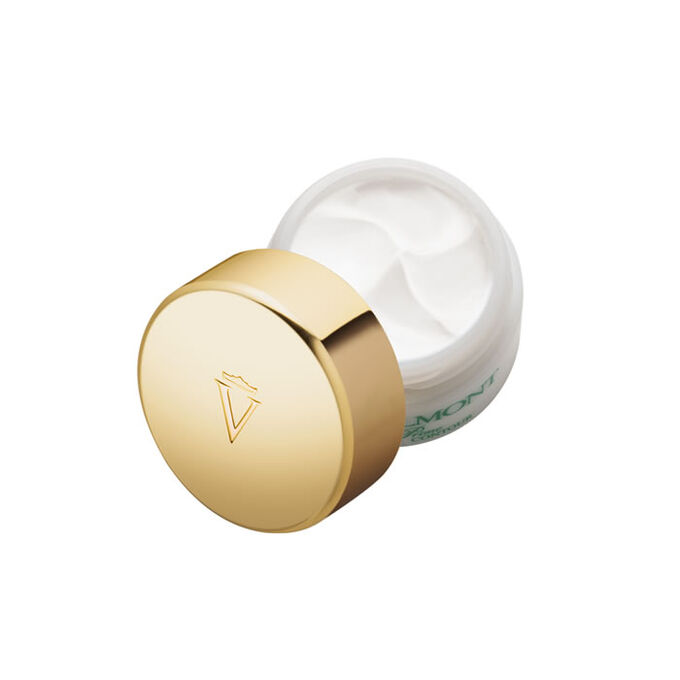 valmont prime contour eye cream
