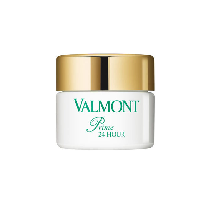 Photos - Cream / Lotion Valmont Prime 24 Hour 50ml 