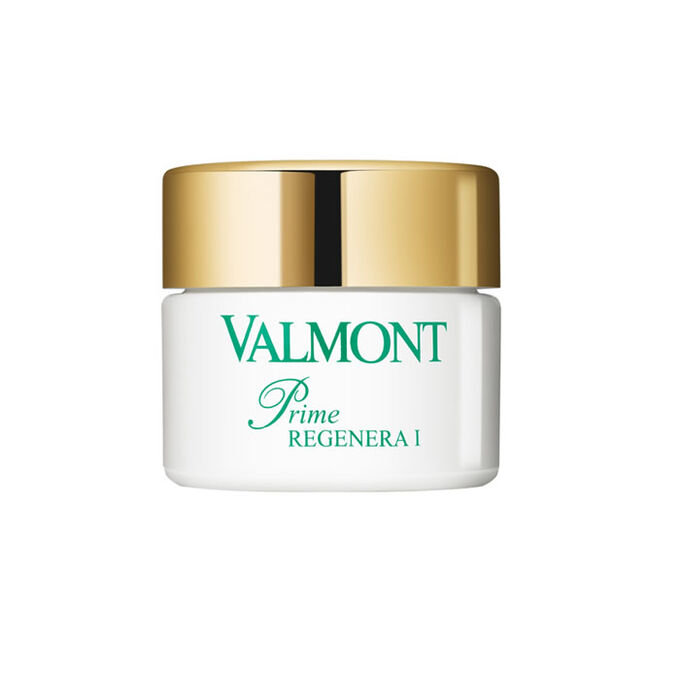 Photos - Cream / Lotion Valmont Prime Regenera I 50ml 