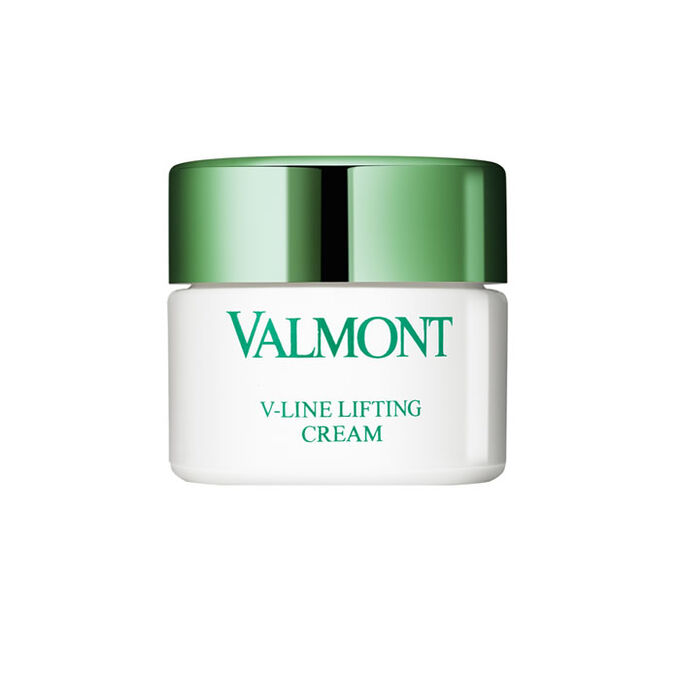 Photos - Cream / Lotion Valmont V-Line Lifting Cream 50ml 