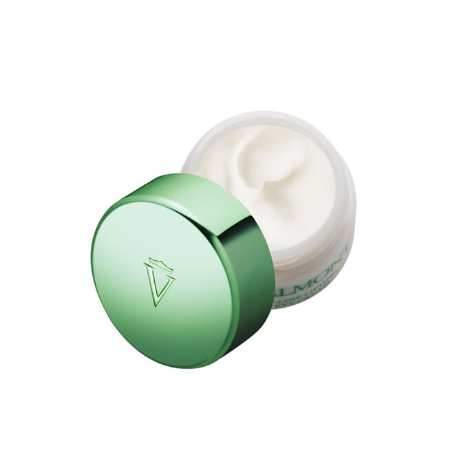 valmont v line eye cream