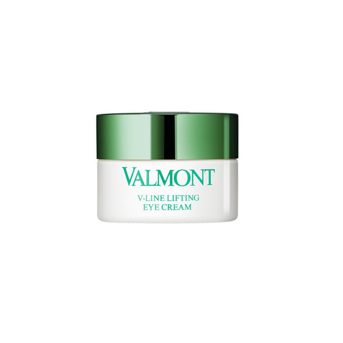 Photos - Cream / Lotion Valmont V-Line Lifting Eye Cream 15ml 
