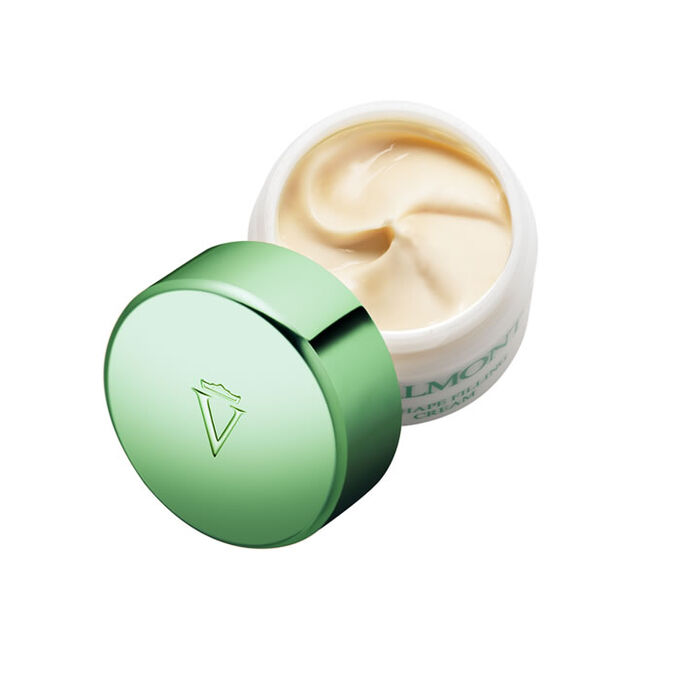 Valmont V-Shape Filling Cream 50ml | Beauty The Shop - The best ...