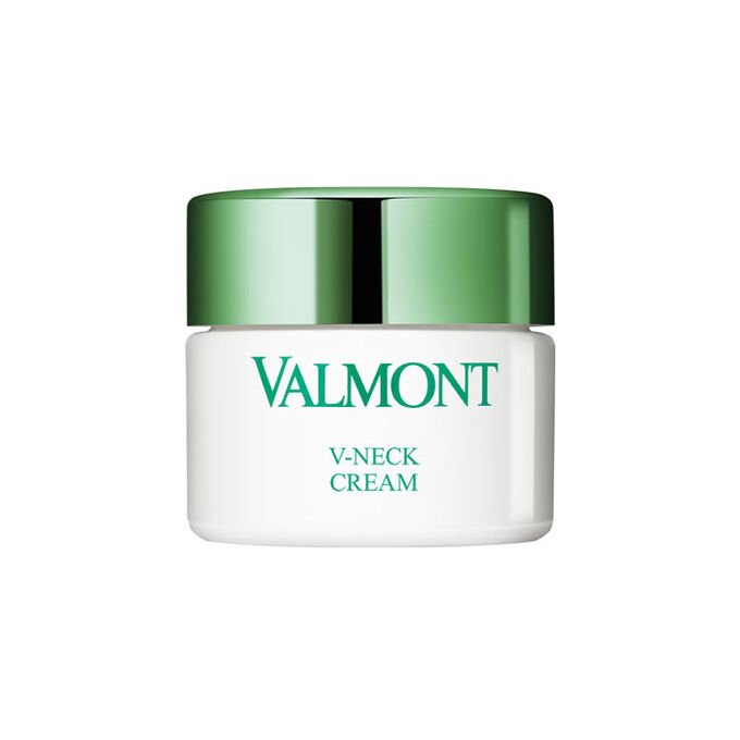 Photos - Cream / Lotion Valmont V-Neck Cream 50ml 