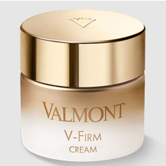 Photos - Cream / Lotion Valmont V-Firm Densifying Face Cream 50ml 