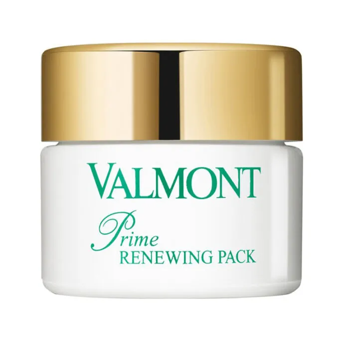 Valmont Prime Renewing Pack 50ml | ニッチな香水 ヨーロッパの