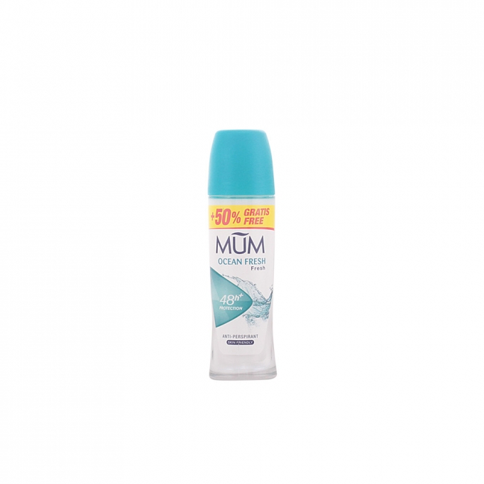 Mum Cream Deodorant Reviews Discounts Online