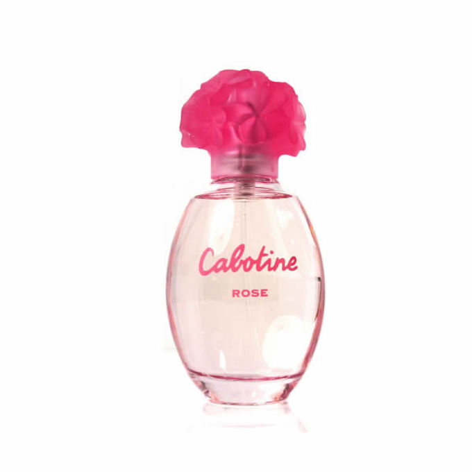 Cabotine gold outlet
