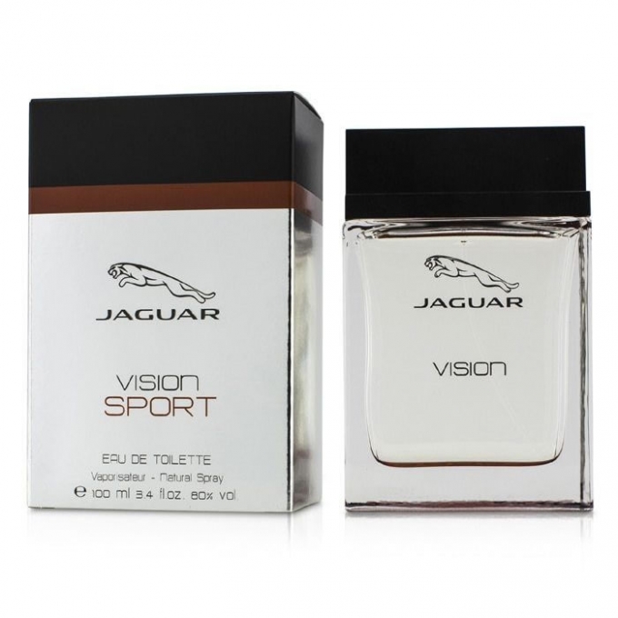 Gentleman Sport Perfume 100 ml (3.4 oz)