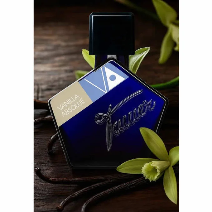 新作 Tauer Rose Absolue 50ml Olfactory families | Papaduk