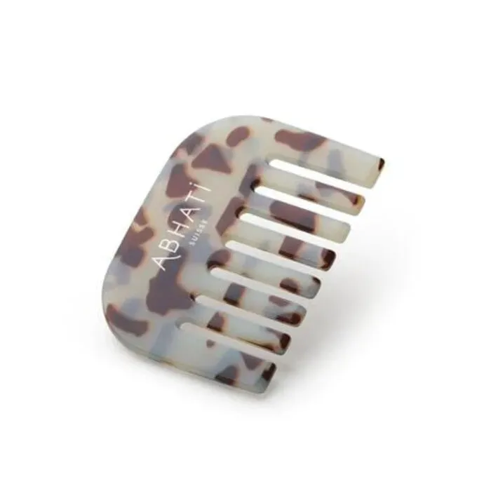 Abhati Comb 19 Small Pocket 19g
