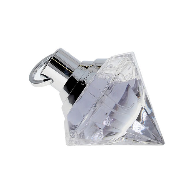 Chopard Wish Eau De Perfume Spray 30ml Perfumes de Autor y Cosmetica Profesional de Marcas Europeas