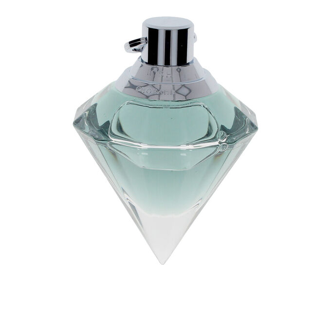 Chopard Wish Eau De Perfume Spray 30ml Luxury Perfume Niche