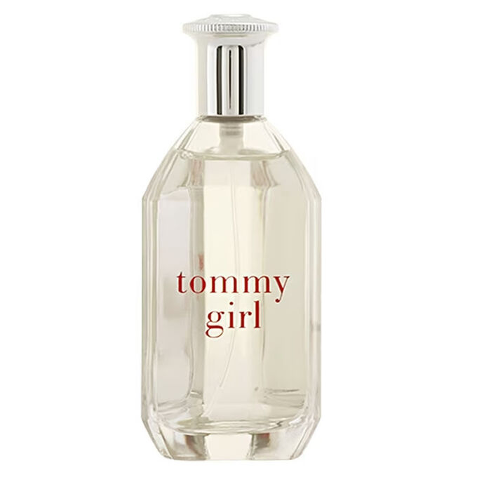 Tommy Girl Fragrance 1.7oz | Tommy Hilfiger