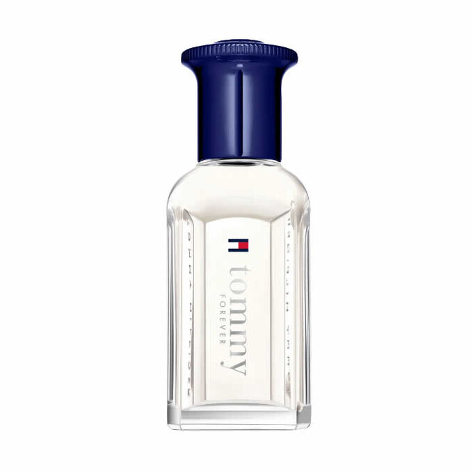 Tommy Hilfiger Tommy Forever Eau De Toilette Spray 30ml Niche Perfumes Luxury Cosmetics from European Brands BeautyTheShop