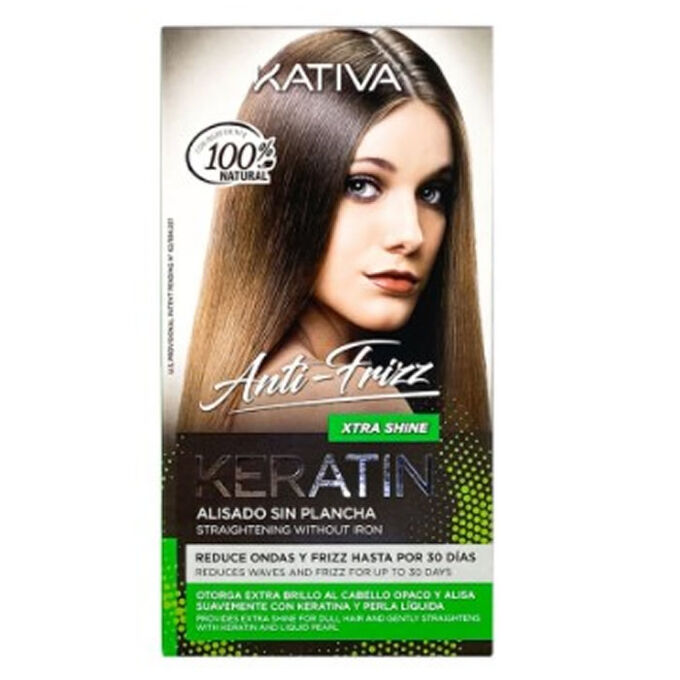 Kativa sin plancha opiniones top