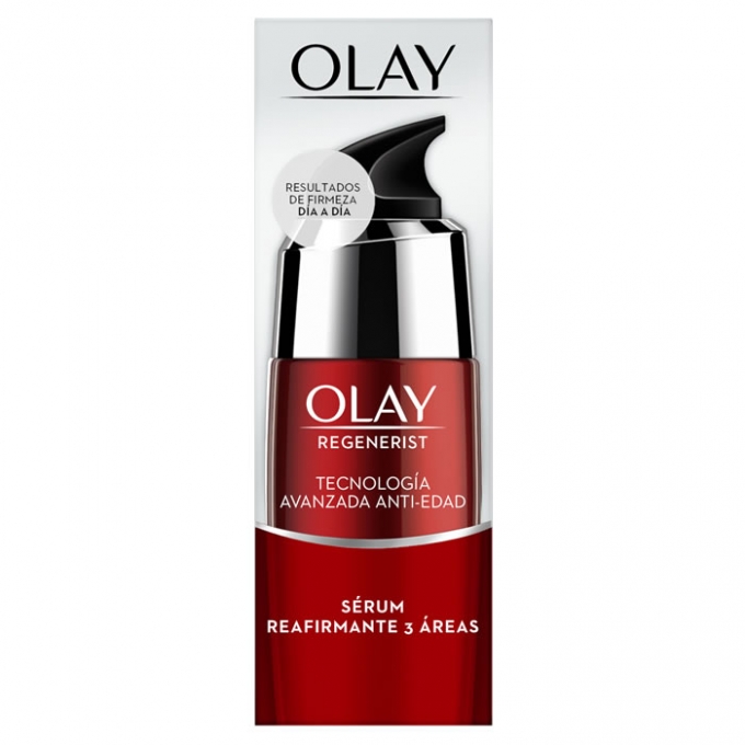 olay super serum price