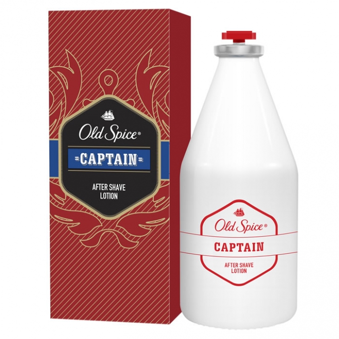 popular aftershave for 21 year old