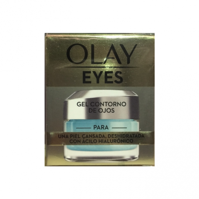 olay eyes price