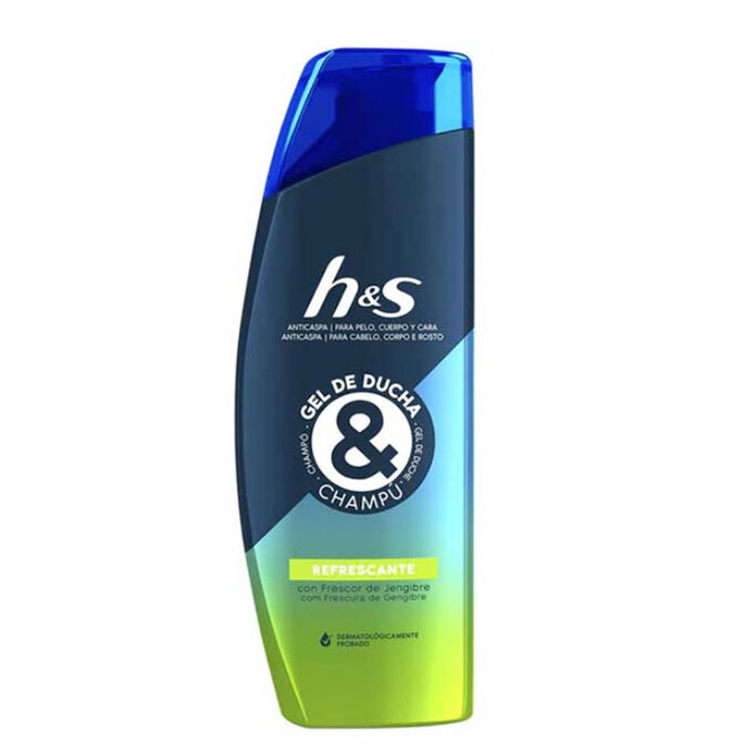 Ace отбеливатель 1000ml. Отбеливатель ace gel ultra 1л. Асам гель. Ace отбеливатель ultra gel. Асе отбеливатель gel "ultra", 1000мл.