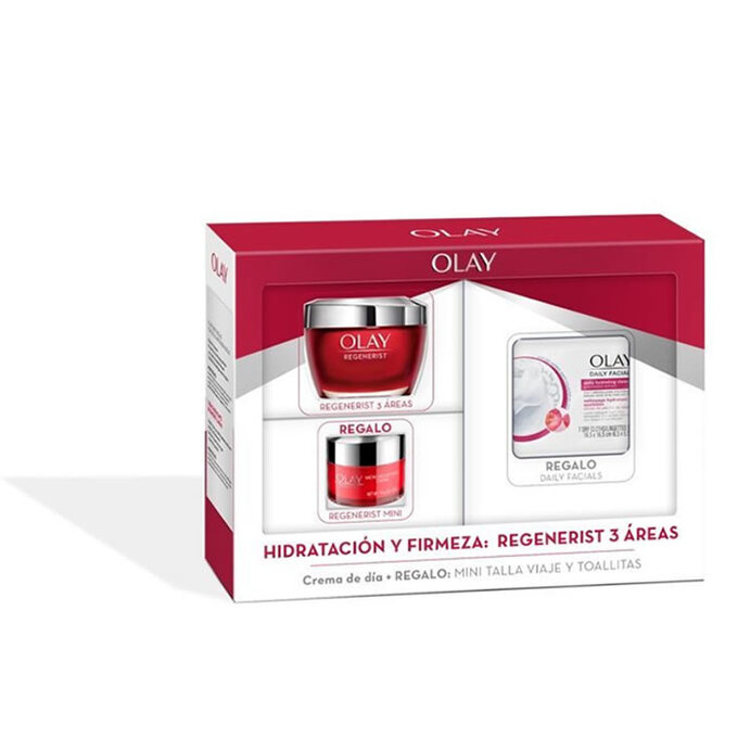 olay cream set