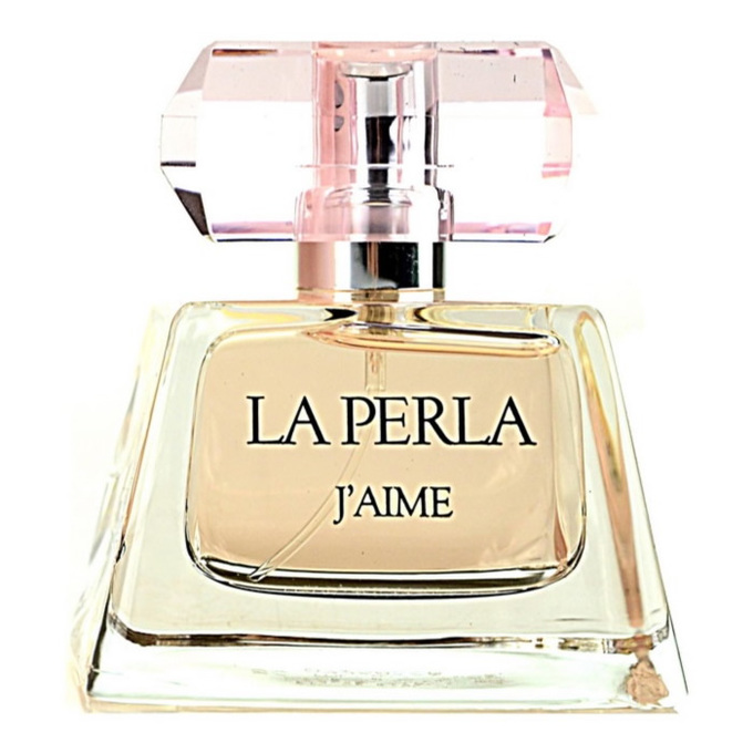 Zeldzaamheid veelbelovend hoek La Perla J'Aime Eau De Parfum Spray 50ml | BeautyTheShop - Creams, makeup,  online shop