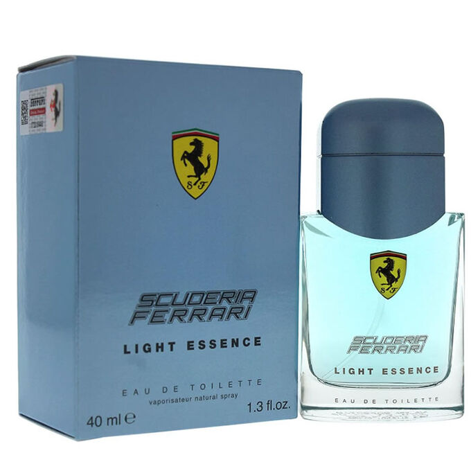 Ferrari Light Essence. Туалетная вода Феррари Блю. Ferrari Lights. Essence духи мужские. Light essence