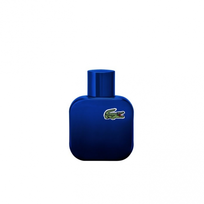 lacoste magnetic 50ml