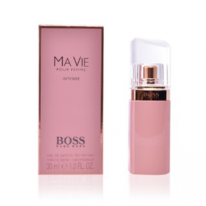 ma vie hugo boss 30 ml