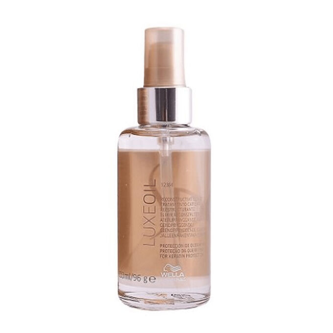 Восстанавливающее масло для тела. System professional Luxe Oil Reconstructive Elixir. Велла, LUXOIL. Luxe Oil Wella ребрендинг. Масло для тела Luxe.