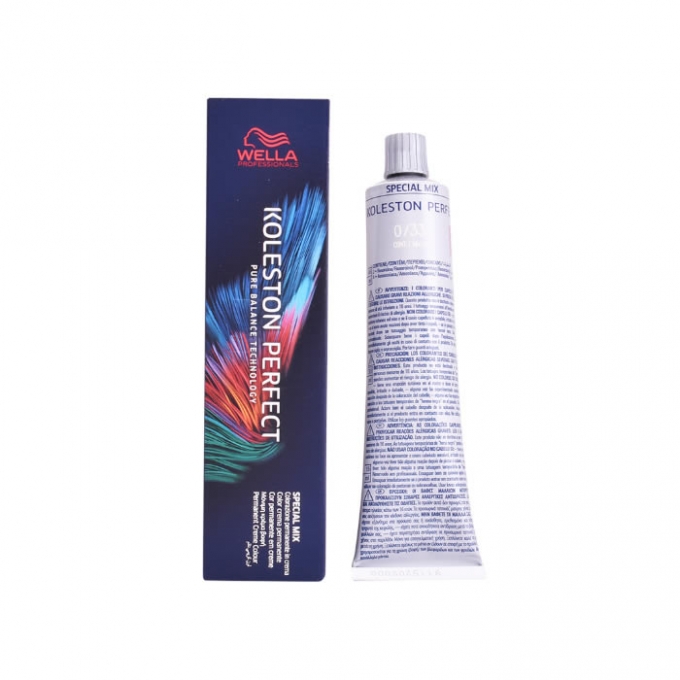 Wella Koleston Perfect Me 0 33 Special Mix 60ml Beautytheshop The Best Author Perfumes Cosmetics And Makeup Niche Wella Koleston Perfect Me 0 33 Special Mix 60ml Beautytheshop The Best Author Perfumes Cosmetics And Makeup Niche