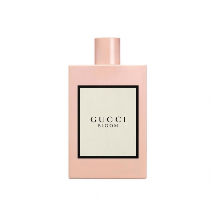 gucci bloom 150ml price