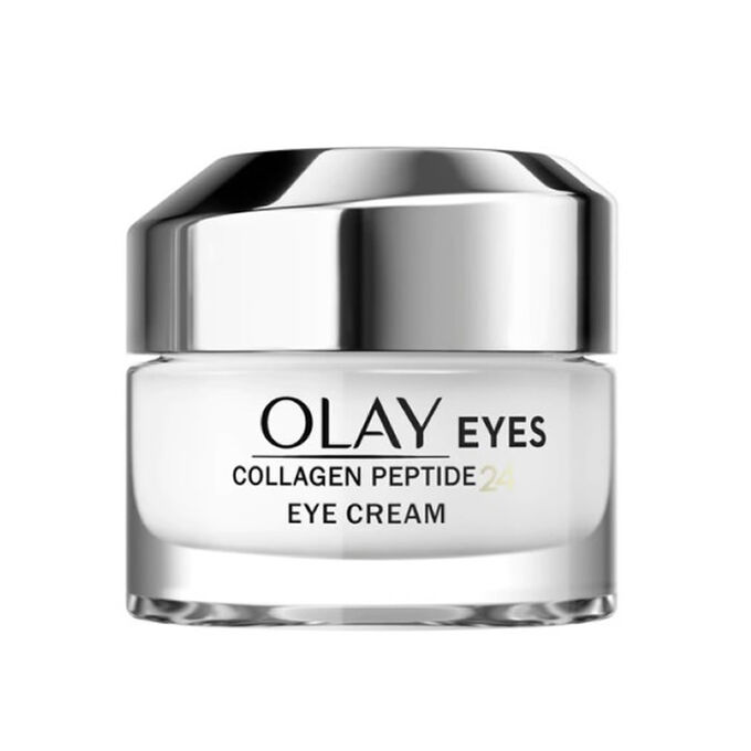 Olay eyes brightening eye cheap cream